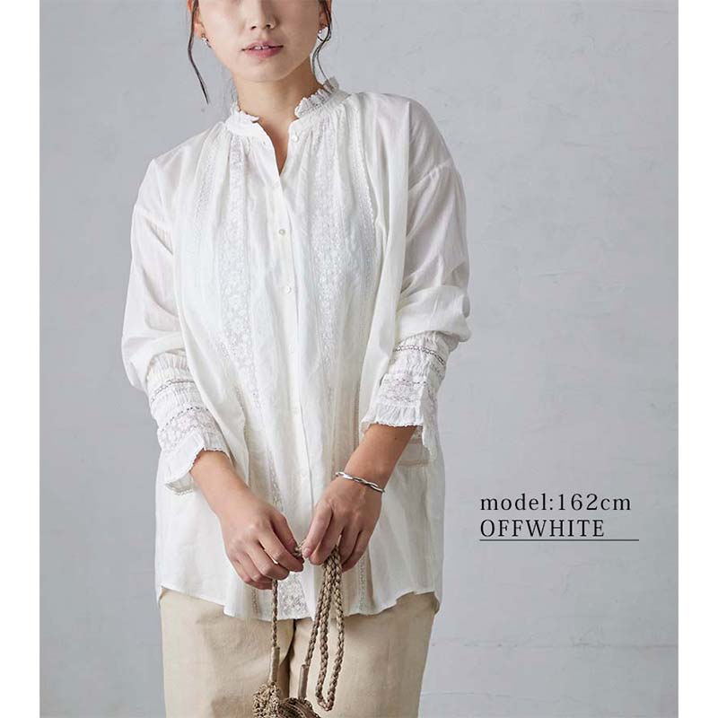 �����٢���С��졼���ѷ������ǥ����꡼�֥���˥å��֥饦��