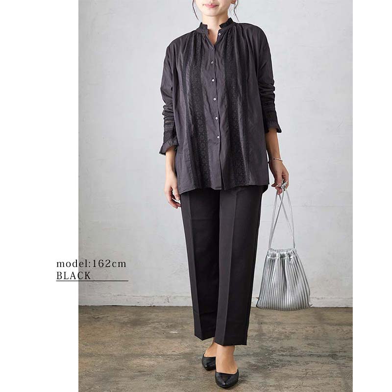 �����٢���С��졼���ѷ������ǥ����꡼�֥���˥å��֥饦��