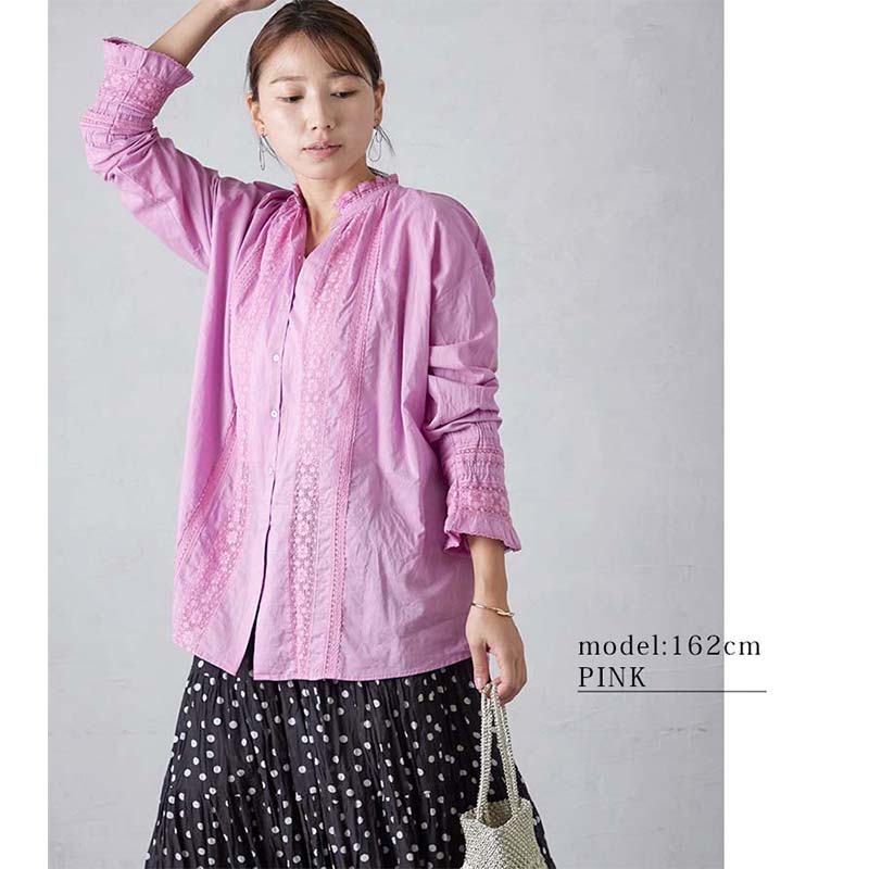 �����٢���С��졼���ѷ������ǥ����꡼�֥���˥å��֥饦��