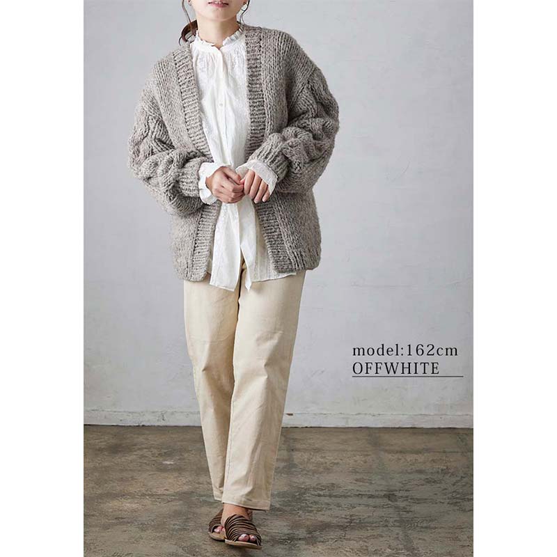 �����٢���С��졼���ѷ������ǥ����꡼�֥���˥å��֥饦��