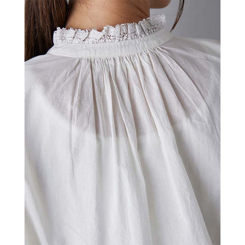 �����٢���С��졼���ѷ������ǥ����꡼�֥���˥å��֥饦��