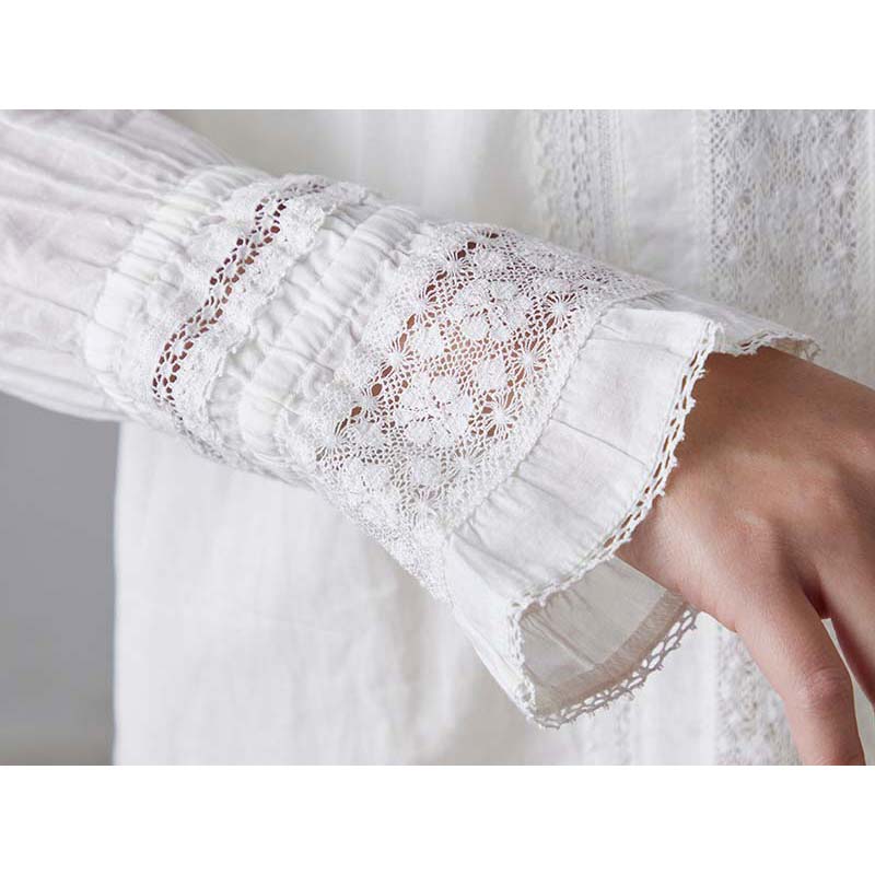 �����٢���С��졼���ѷ������ǥ����꡼�֥���˥å��֥饦��