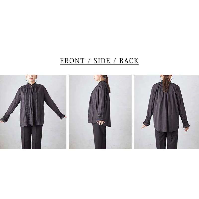 �����٢���С��졼���ѷ������ǥ����꡼�֥���˥å��֥饦��