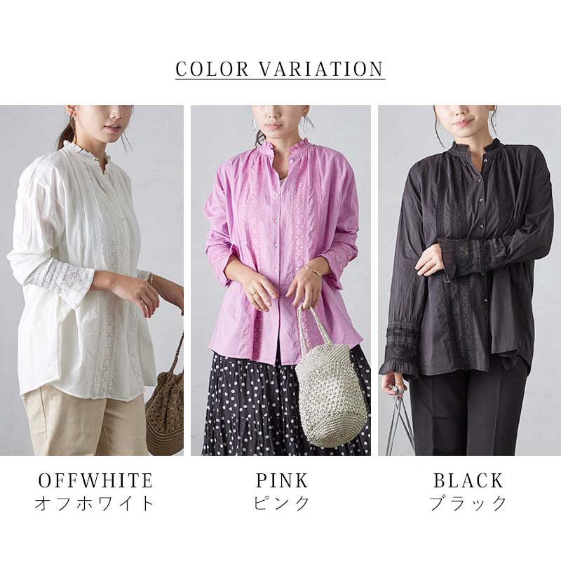 �����٢���С��졼���ѷ������ǥ����꡼�֥���˥å��֥饦��