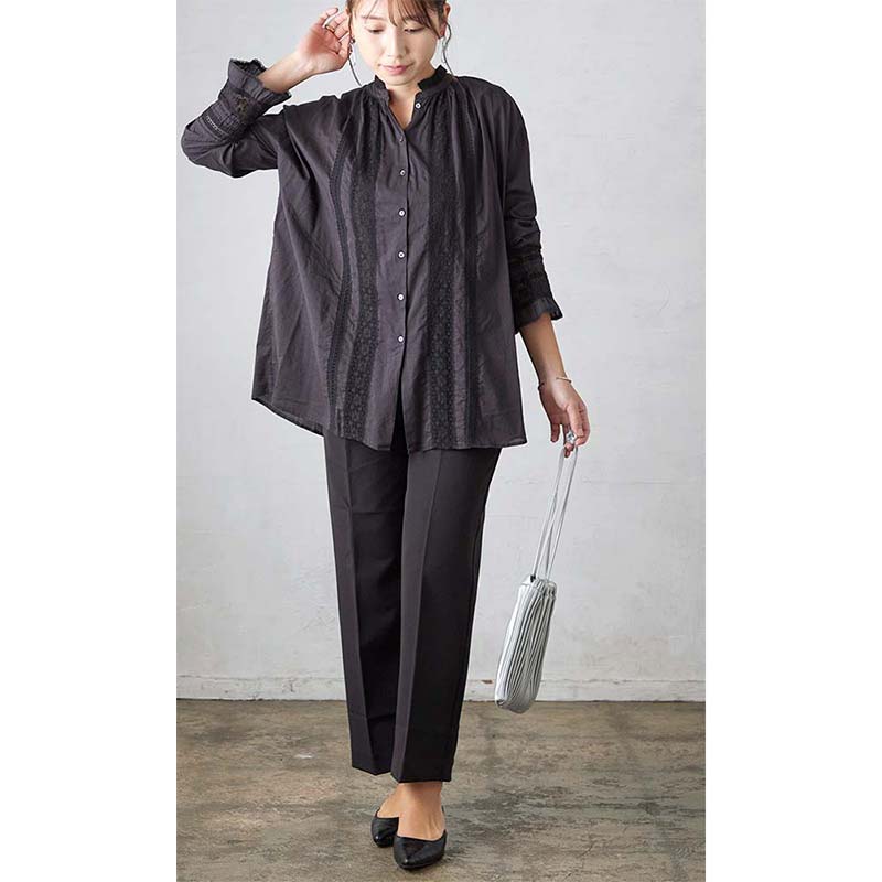 �����٢���С��졼���ѷ������ǥ����꡼�֥���˥å��֥饦��