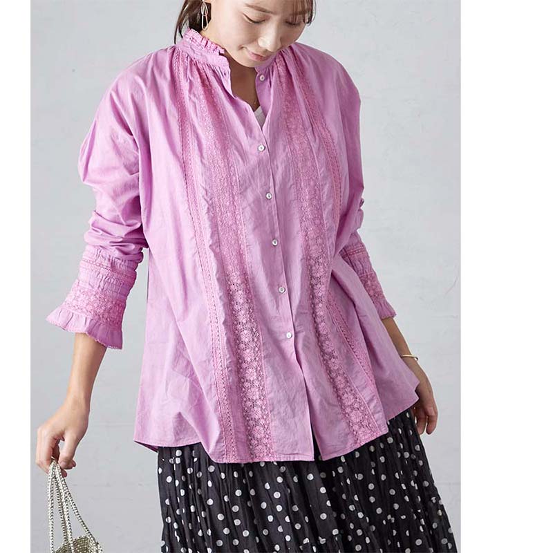 �����٢���С��졼���ѷ������ǥ����꡼�֥���˥å��֥饦��