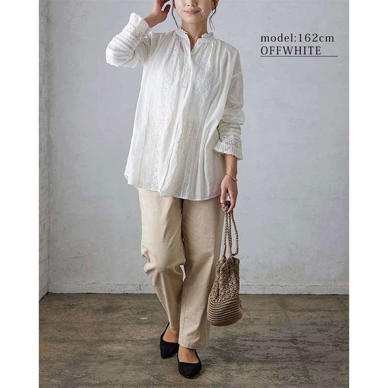 �����٢���С��졼���ѷ������ǥ����꡼�֥���˥å��֥饦��