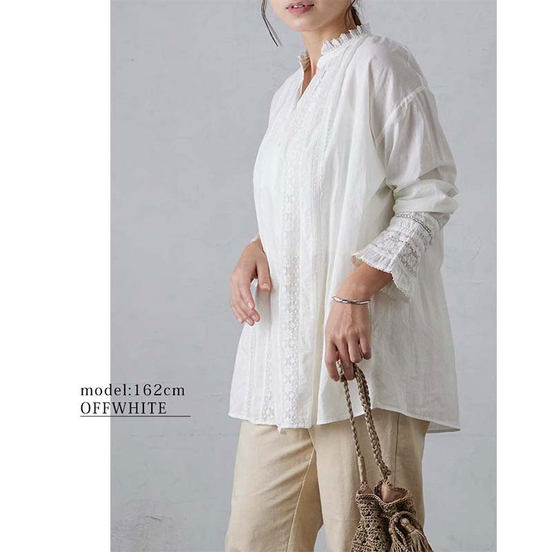 �����٢���С��졼���ѷ������ǥ����꡼�֥���˥å��֥饦��