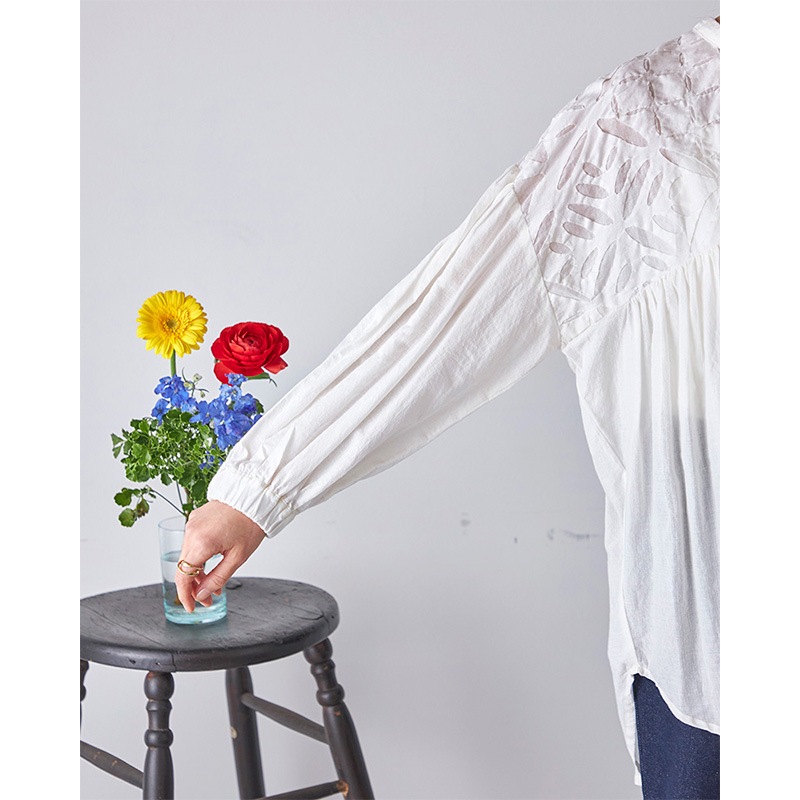 Сåץꥱɥåȥɥӡ˥å֥饦