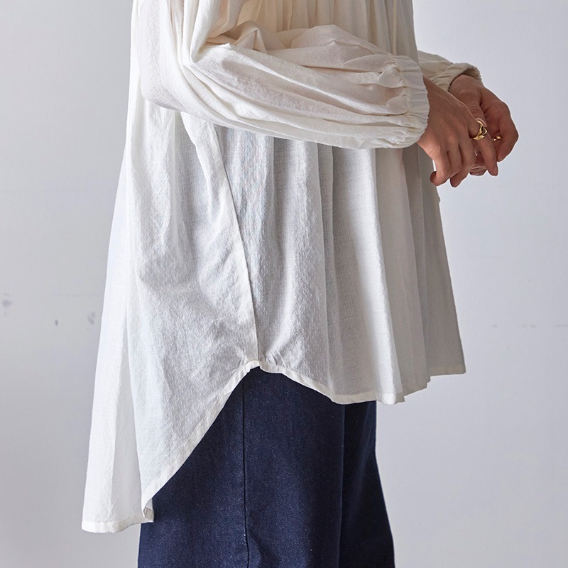 Сåץꥱɥåȥɥӡ˥å֥饦