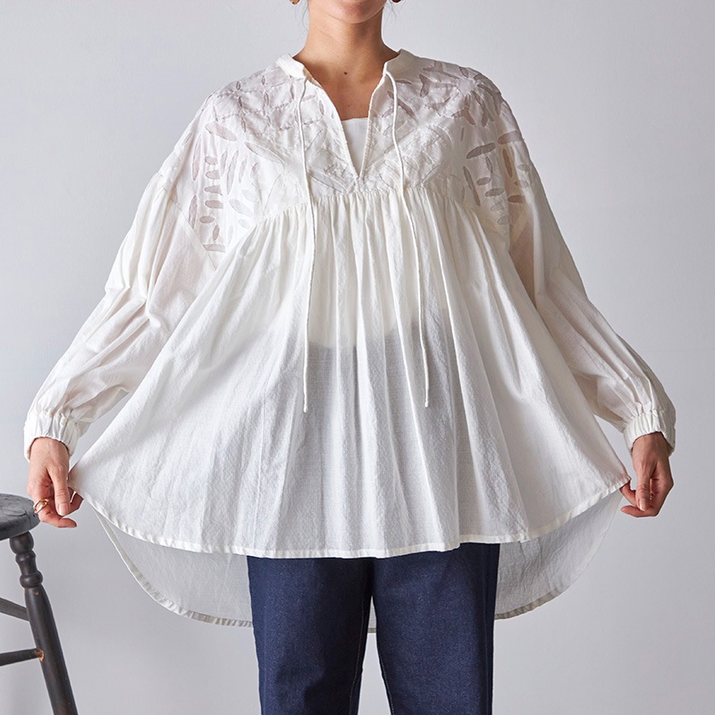 Сåץꥱɥåȥɥӡ˥å֥饦