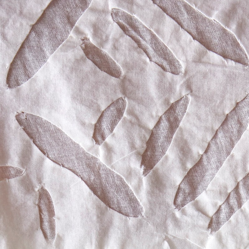 Сåץꥱɥåȥɥӡ˥å֥饦