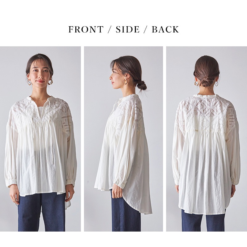 Сåץꥱɥåȥɥӡ˥å֥饦