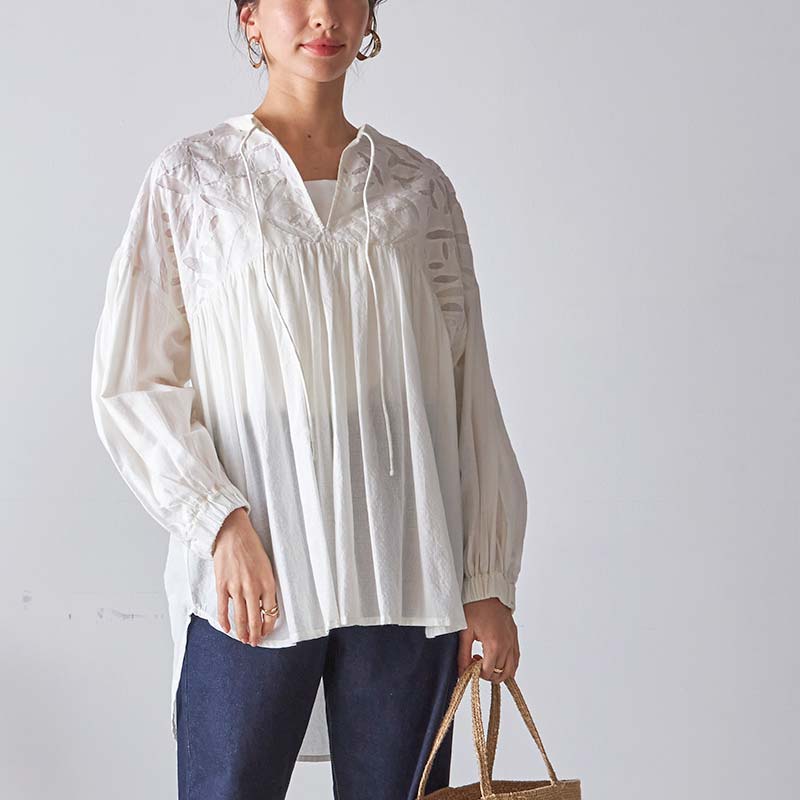 Сåץꥱɥåȥɥӡ˥å֥饦