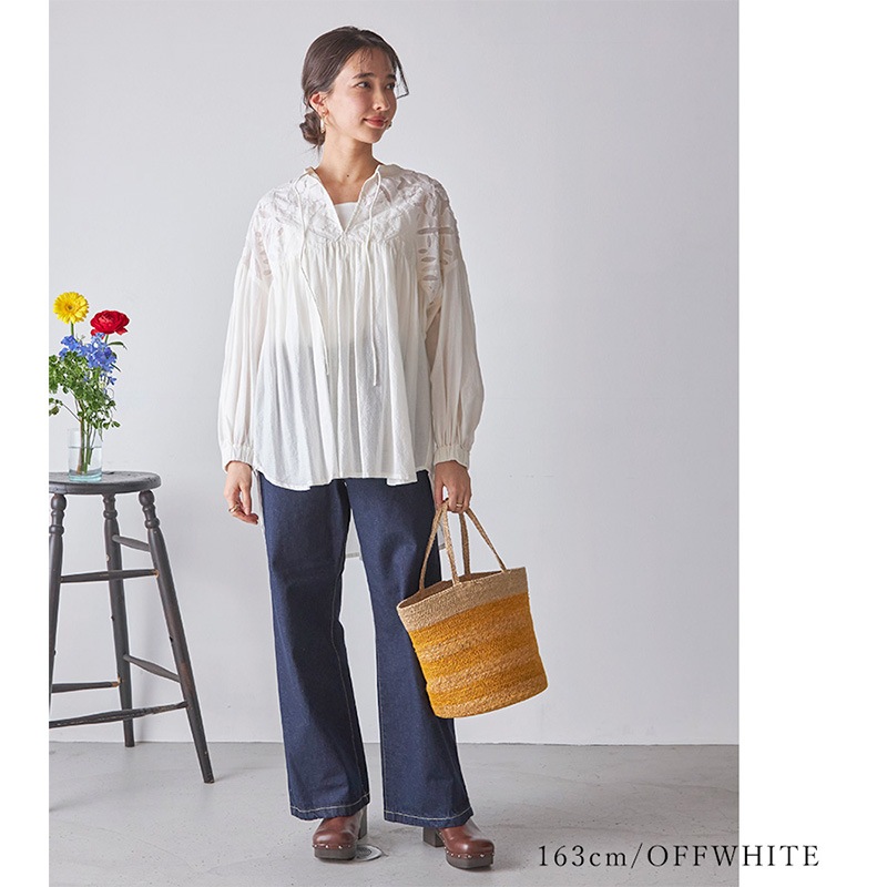 Сåץꥱɥåȥɥӡ˥å֥饦