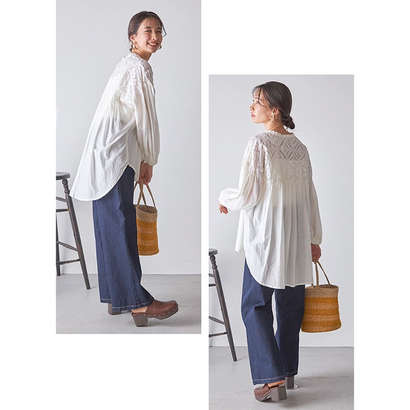 Сåץꥱɥåȥɥӡ˥å֥饦