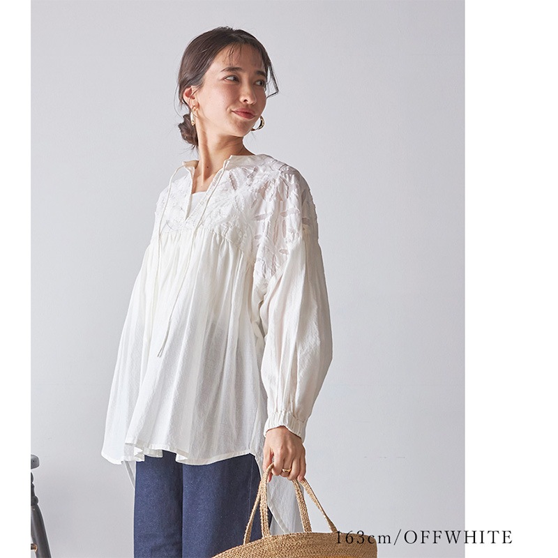 Сåץꥱɥåȥɥӡ˥å֥饦