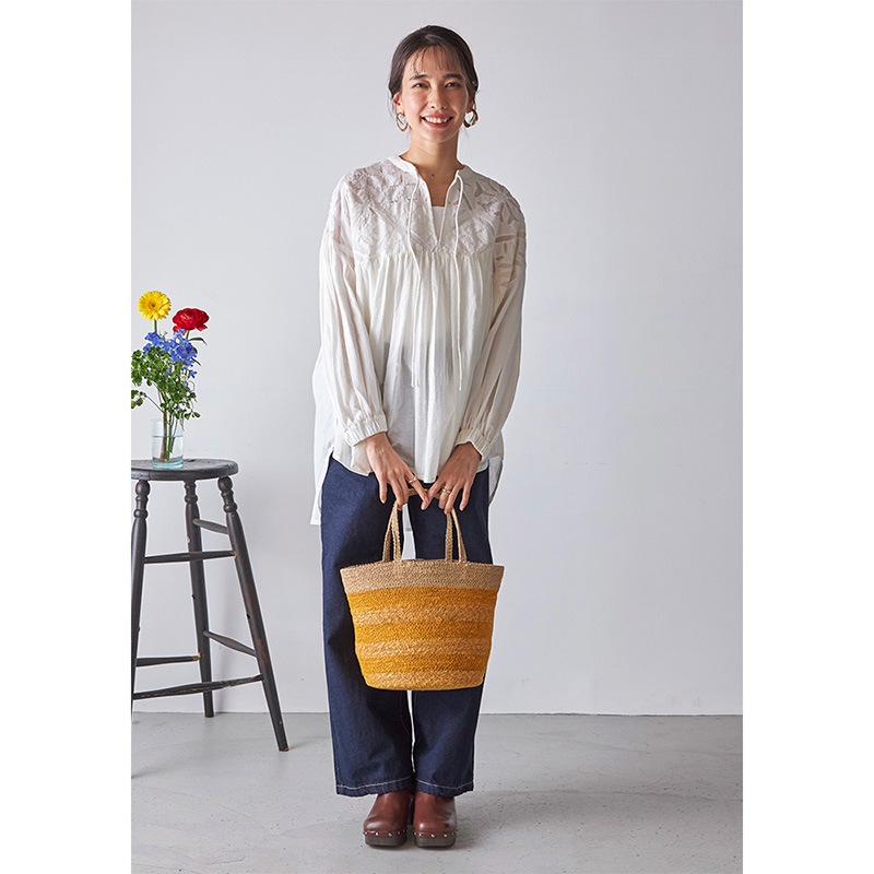 Сåץꥱɥåȥɥӡ˥å֥饦