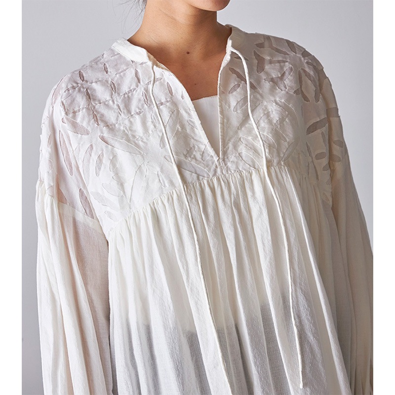 Сåץꥱɥåȥɥӡ˥å֥饦