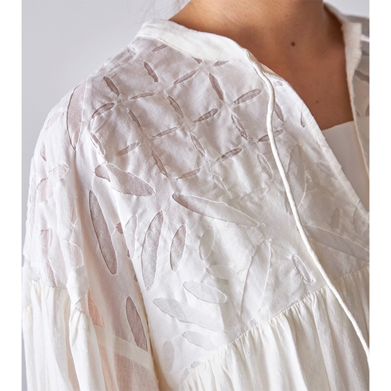 Сåץꥱɥåȥɥӡ˥å֥饦