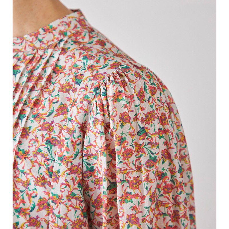 ���֥ץ��ȥ������֥饦��