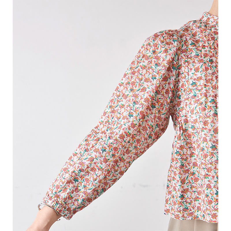 ���֥ץ��ȥ������֥饦��