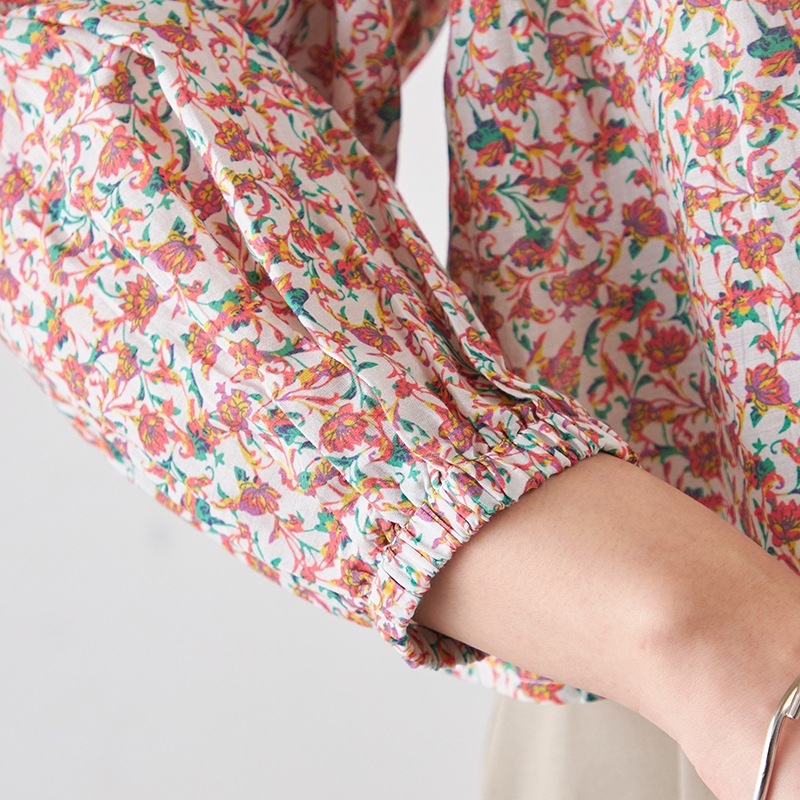 ���֥ץ��ȥ������֥饦��