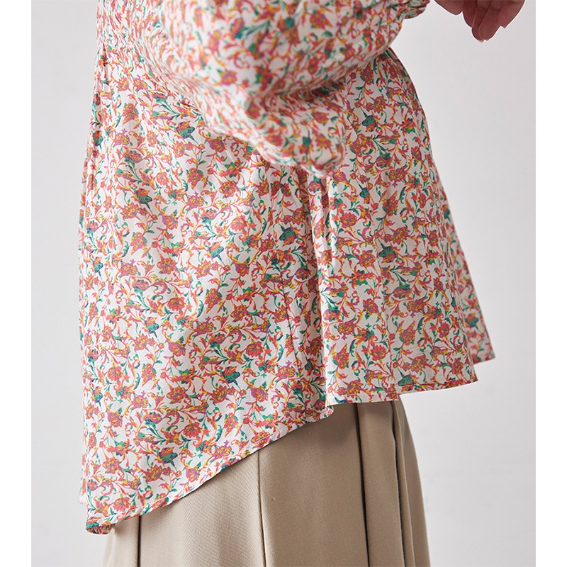 ���֥ץ��ȥ������֥饦��