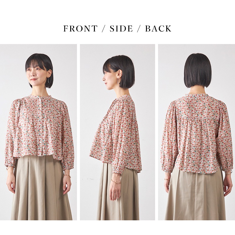 ���֥ץ��ȥ������֥饦��