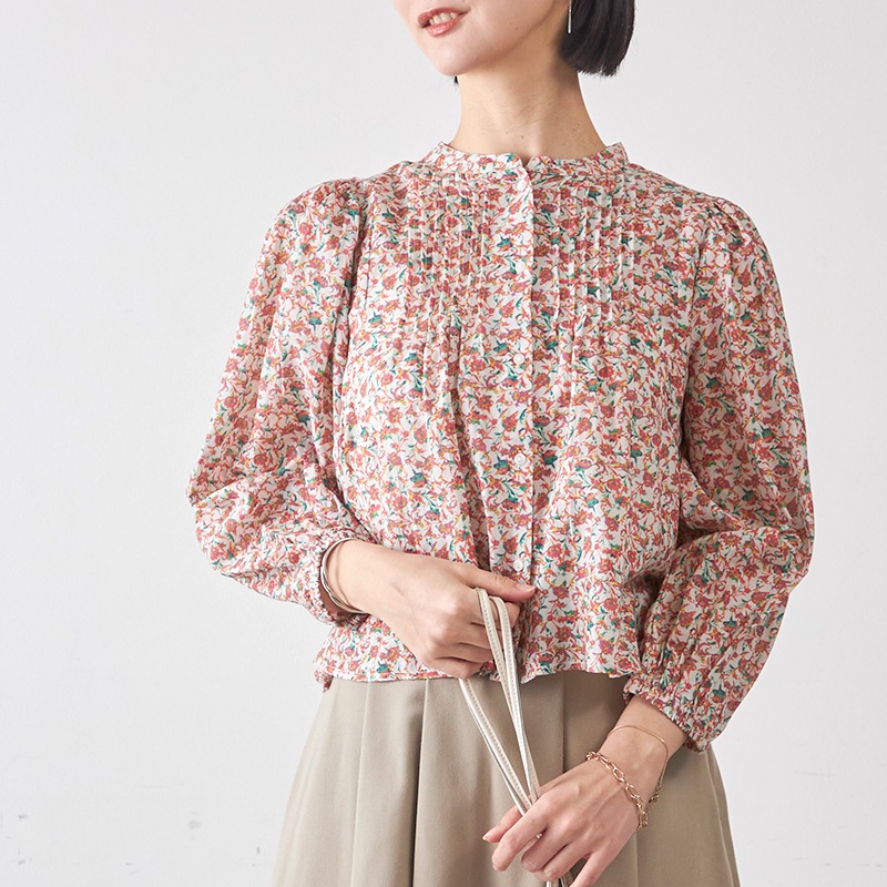 ���֥ץ��ȥ������֥饦��