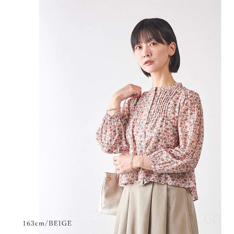 ���֥ץ��ȥ������֥饦��