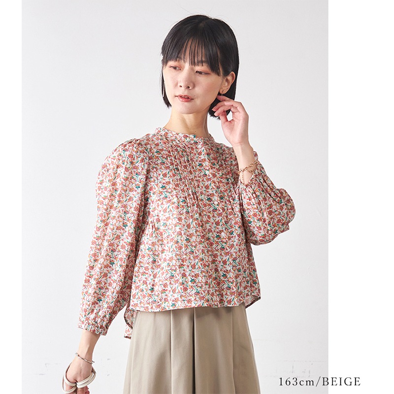 ���֥ץ��ȥ������֥饦��