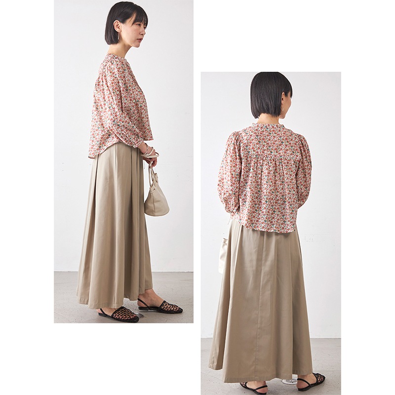 ���֥ץ��ȥ������֥饦��