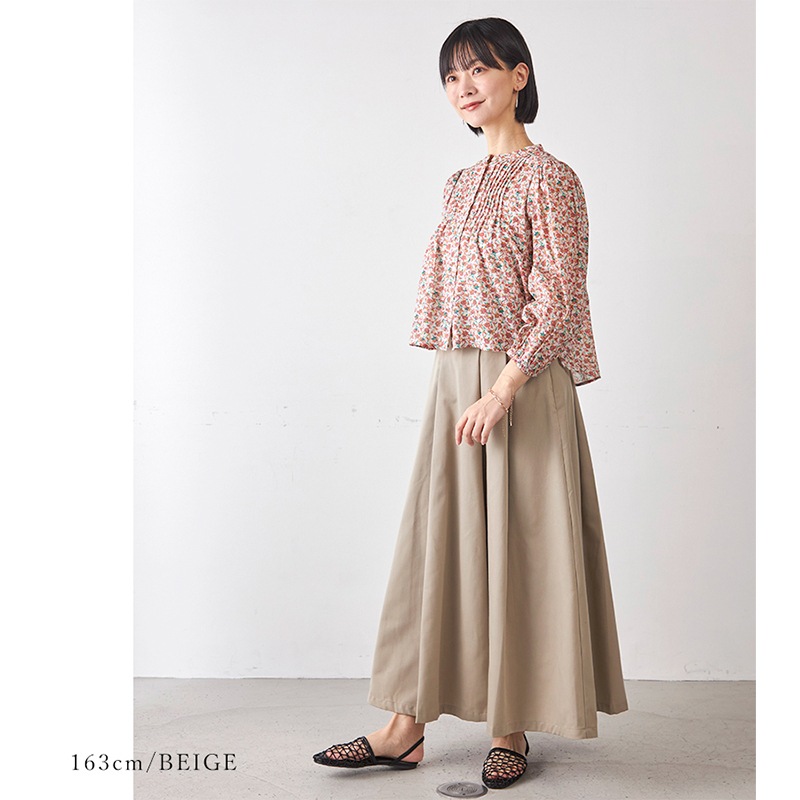 ���֥ץ��ȥ������֥饦��