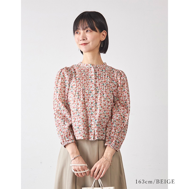 ���֥ץ��ȥ������֥饦��