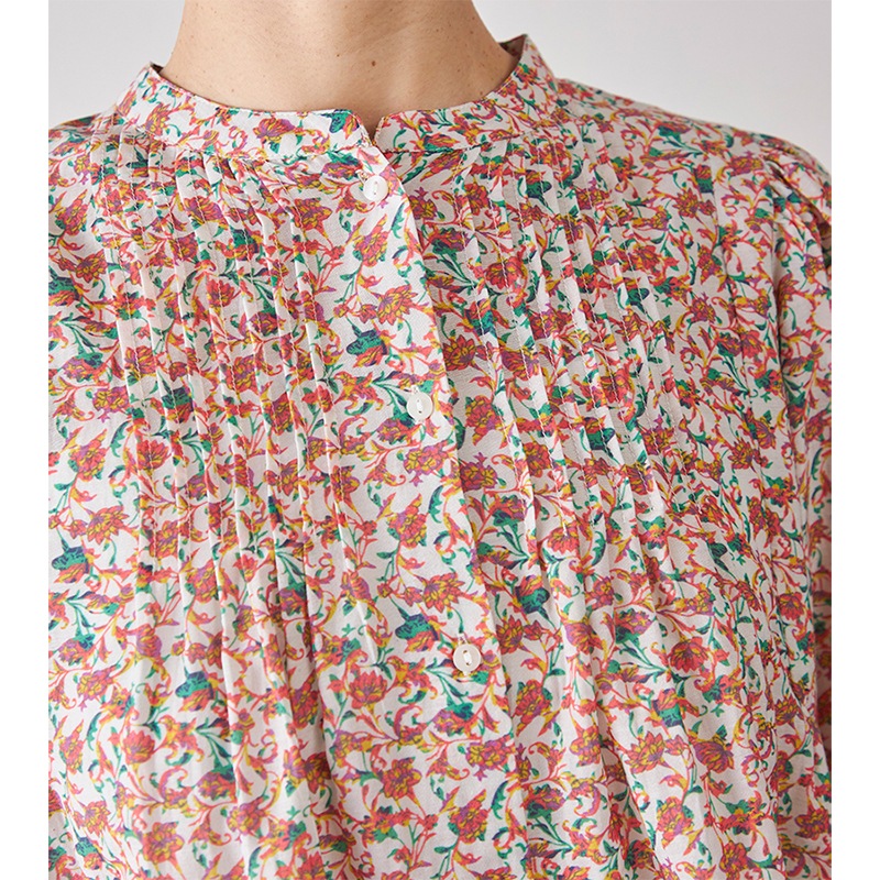 ���֥ץ��ȥ������֥饦��