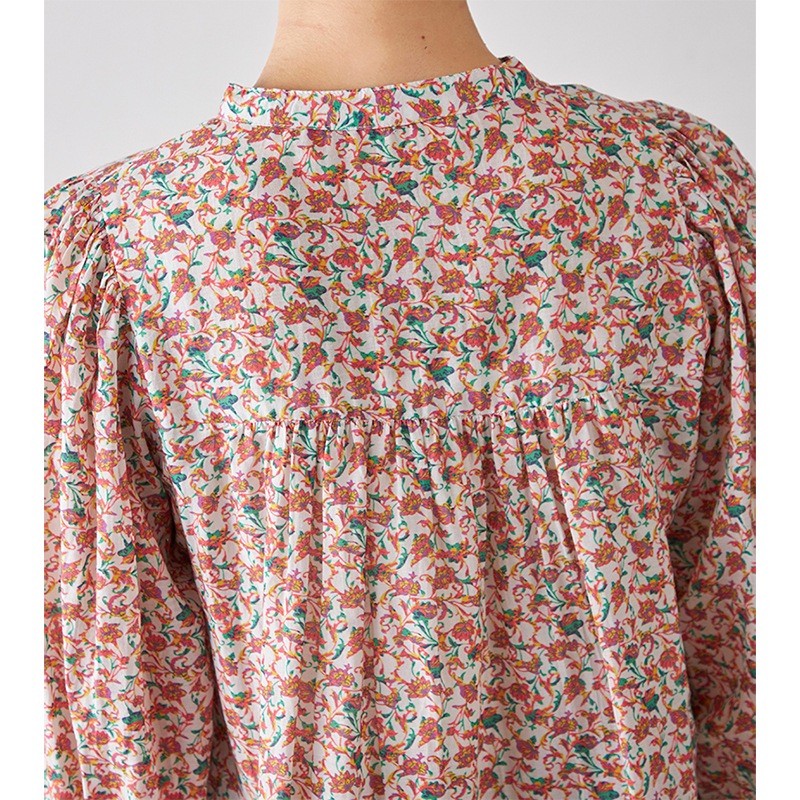 ���֥ץ��ȥ������֥饦��