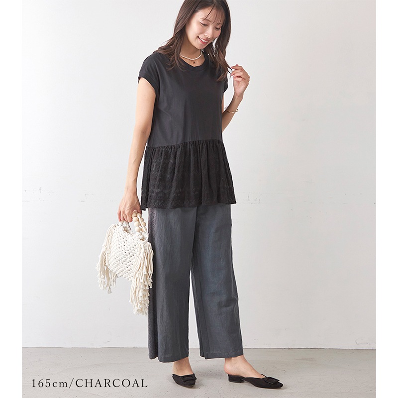 �����ƥ饤���ڤ��ؤ��ɽ��ѥ��