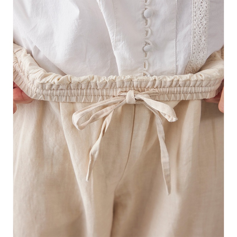 �����ƥ饤���ڤ��ؤ��ɽ��ѥ��