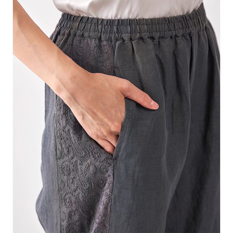 �����ƥ饤���ڤ��ؤ��ɽ��ѥ��