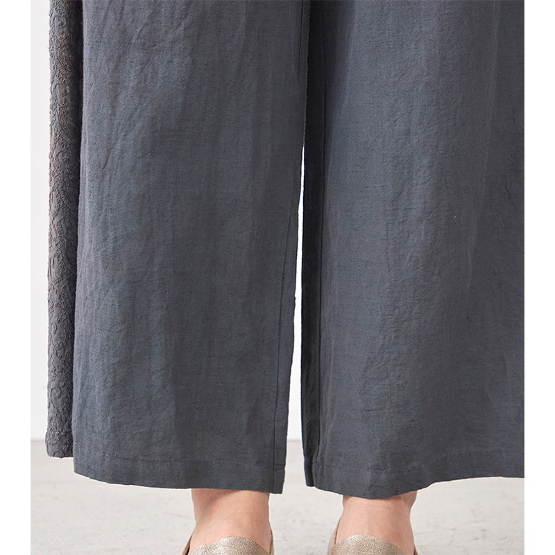 �����ƥ饤���ڤ��ؤ��ɽ��ѥ��