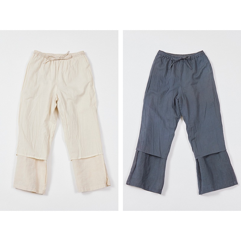 �����ƥ饤���ڤ��ؤ��ɽ��ѥ��