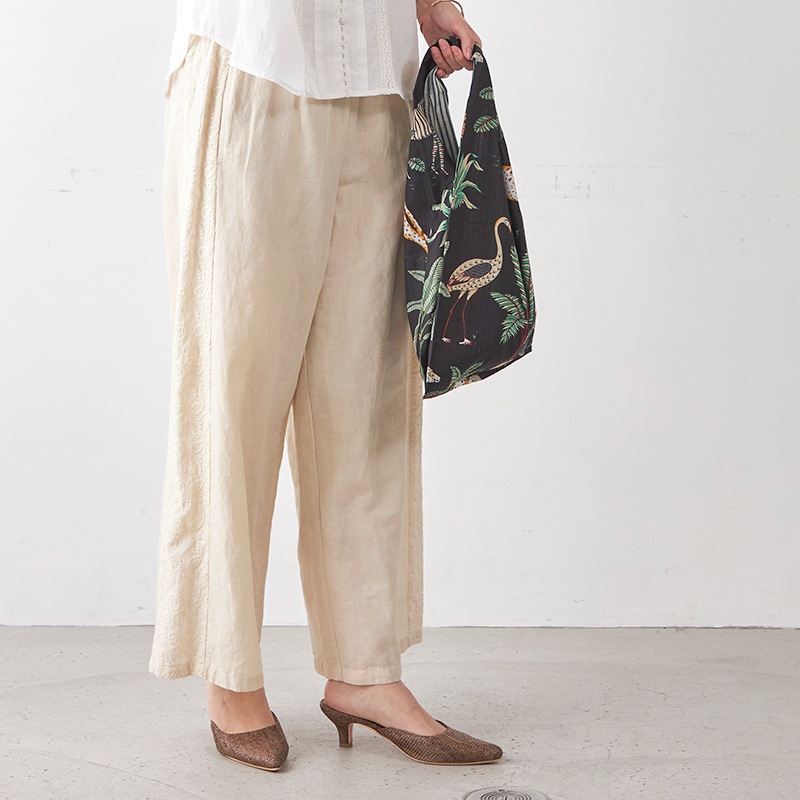 �����ƥ饤���ڤ��ؤ��ɽ��ѥ��