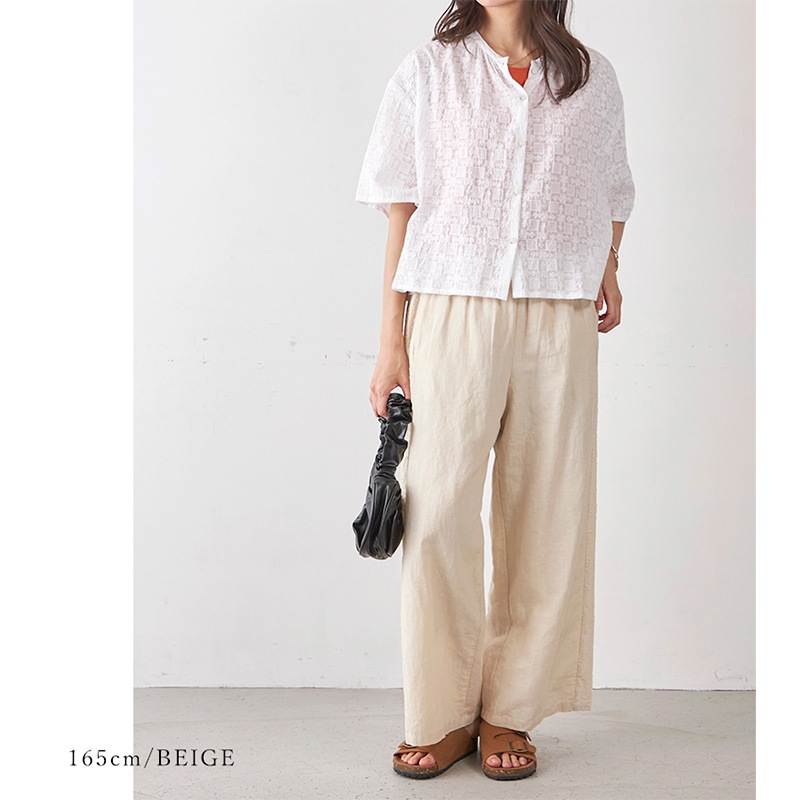 �����ƥ饤���ڤ��ؤ��ɽ��ѥ��