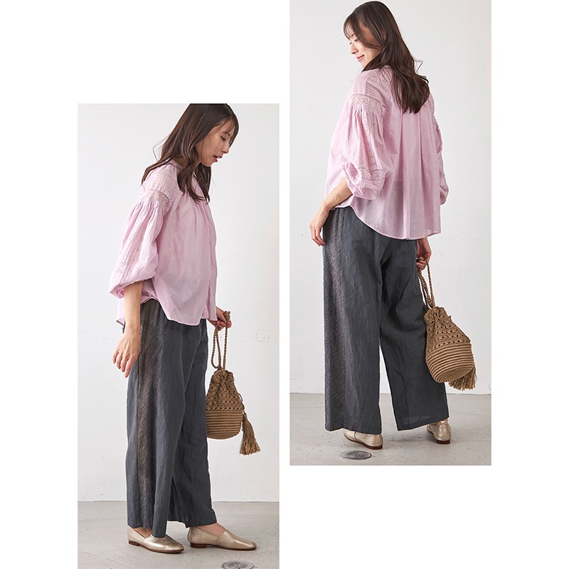 �����ƥ饤���ڤ��ؤ��ɽ��ѥ��