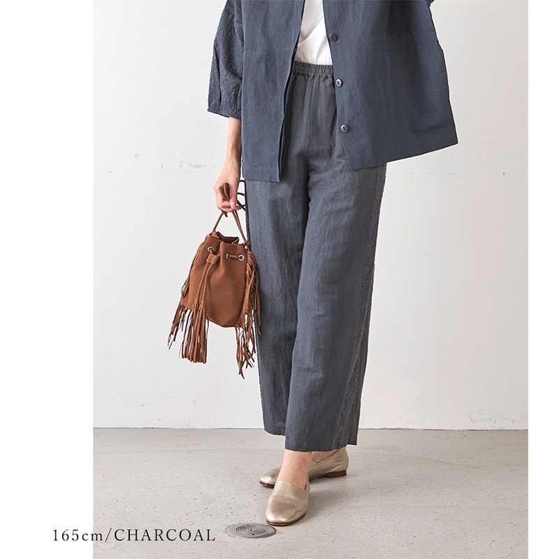 �����ƥ饤���ڤ��ؤ��ɽ��ѥ��