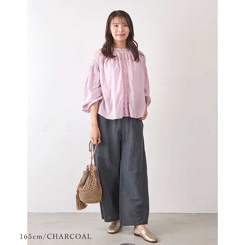 �����ƥ饤���ڤ��ؤ��ɽ��ѥ��