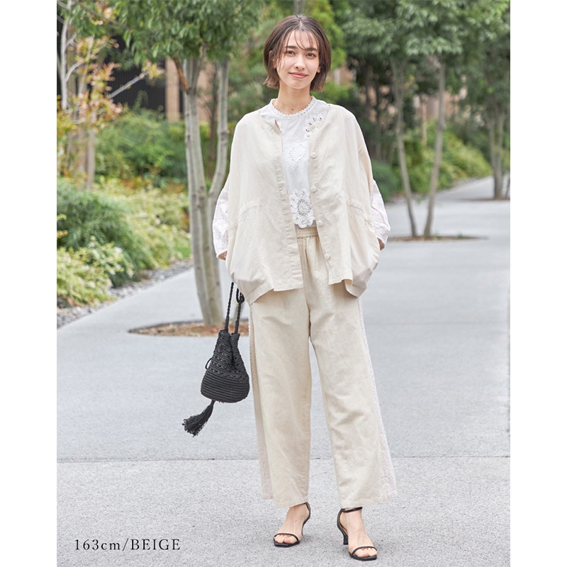 �����ƥ饤���ڤ��ؤ��ɽ��ѥ��