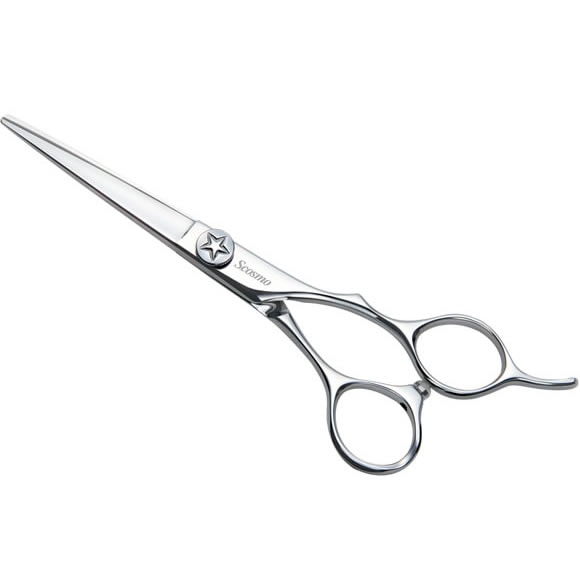 �������Х꡼���꡼����YF