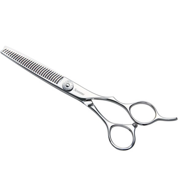 �������Х꡼���꡼����YF������